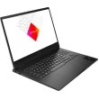 Ноутбук HP Omen 16-wd0000nq (81F37EA) (NEW) / 16,1/IPS/1920x1080/Intel Core i5-13420H/ОЗП: 16 ГБ/NVIDIA GeForce RTX 4050, 6 ГБ/SSD: 512 ГБ/ОС: Window