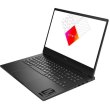 Ноутбук HP Omen 16-wd0000nq (81F37EA) (NEW) / 16,1/IPS/1920x1080/Intel Core i5-13420H/ОЗП: 16 ГБ/NVIDIA GeForce RTX 4050, 6 ГБ/SSD: 512 ГБ/ОС: Window