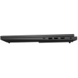 Ноутбук HP Omen 16-wd0000nq (81F37EA) (NEW) / 16,1/IPS/1920x1080/Intel Core i5-13420H/ОЗП: 16 ГБ/NVIDIA GeForce RTX 4050, 6 ГБ/SSD: 512 ГБ/ОС: Window