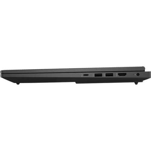 Ноутбук HP Omen 16-wd0000nq (81F37EA) (NEW) / 16,1/IPS/1920x1080/Intel Core i5-13420H/ОЗП: 16 ГБ/NVIDIA GeForce RTX 4050, 6 ГБ/SSD: 512 ГБ/ОС: Window