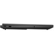 Ноутбук HP Omen 16-wd0000nq (81F37EA) (NEW) / 16,1/IPS/1920x1080/Intel Core i5-13420H/ОЗП: 16 ГБ/NVIDIA GeForce RTX 4050, 6 ГБ/SSD: 512 ГБ/ОС: Window