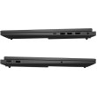 Ноутбук HP Omen 16-wd0000nq (81F37EA) (NEW) / 16,1/IPS/1920x1080/Intel Core i5-13420H/ОЗП: 16 ГБ/NVIDIA GeForce RTX 4050, 6 ГБ/SSD: 512 ГБ/ОС: Window