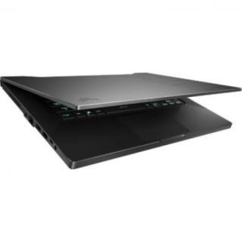Ноутбук ASUS TUF Dash F15 FX516PR (FX516PR-211.TM15) (NEW) / 15,6/IPS/1920x1080/Intel Core i7-11370H/ОЗП: 16 ГБ/NVIDIA GeForce RTX 3070, 8 ГБ/SSD: 10