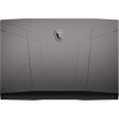 Ноутбук MSI PULSE GL66 11UCK (11UCK-1249) (NEW) / 15,6/IPS/1920x1080/Intel Core i7-11800H/ОЗП: 8 ГБ/NVIDIA GeForce RTX 3050, 4 ГБ/SSD: 1000 ГБ/ОС: Wi