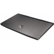 Ноутбук MSI PULSE GL66 11UCK (11UCK-1249) (NEW) / 15,6/IPS/1920x1080/Intel Core i7-11800H/ОЗП: 8 ГБ/NVIDIA GeForce RTX 3050, 4 ГБ/SSD: 1000 ГБ/ОС: Wi