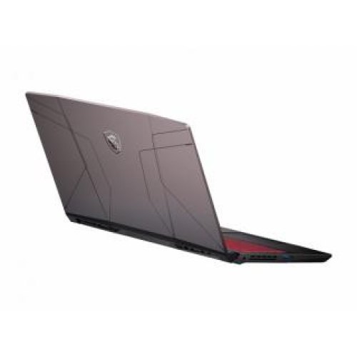 Ноутбук MSI PULSE GL66 11UCK (11UCK-1249) (NEW) / 15,6/IPS/1920x1080/Intel Core i7-11800H/ОЗП: 8 ГБ/NVIDIA GeForce RTX 3050, 4 ГБ/SSD: 1000 ГБ/ОС: Wi