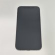 Смартфон Apple iPhone 12 Pro 128 GB Graphite USED **