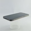 Смартфон Apple iPhone 12 Pro 128 GB Graphite USED **