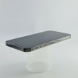 Смартфон Apple iPhone 12 Pro 128 GB Graphite USED **