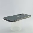 Смартфон Apple iPhone 12 Pro 128 GB Graphite USED **