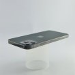 Смартфон Apple iPhone 12 Pro 128 GB Graphite USED **