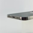 Смартфон Apple iPhone 12 Pro 128 GB Graphite USED **