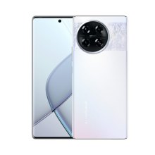 Смартфон Tecno Spark 20 Pro+ (KJ7) 8/256GB, 5000мА, Lunar Frost