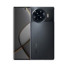 Смартфон Tecno Spark 20 Pro+ (KJ7) 8/256GB, 5000мА, Temporal Orbits