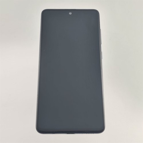 Смартфон Samsung Galaxy A51 64 GB Black USED **