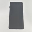 Смартфон Xiaomi Poco X3 Pro 256 GB Phantom Black USED **