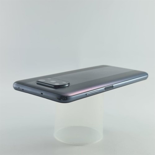Смартфон Xiaomi Poco X3 Pro 256 GB Phantom Black USED **