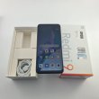 Смартфон Xiaomi Redmi 9 64 GB Carbon Grey USED **