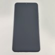 Смартфон Xiaomi Redmi 9 64 GB Carbon Grey USED **