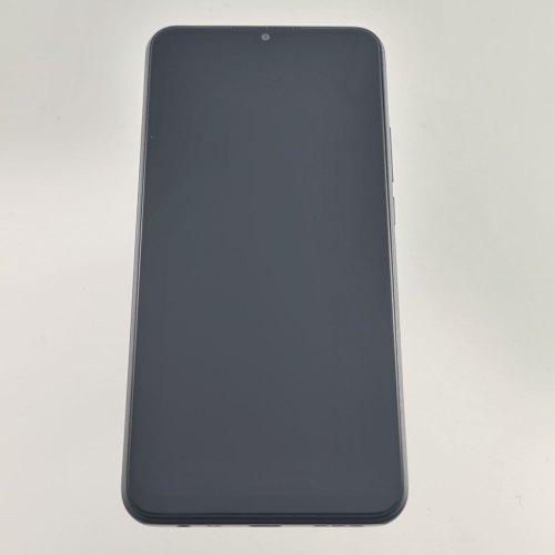 Смартфон Xiaomi Redmi 9 64 GB Carbon Grey USED **