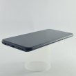 Смартфон Xiaomi Redmi 9 64 GB Carbon Grey USED **