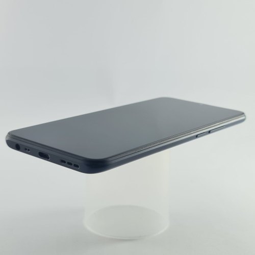 Смартфон Xiaomi Redmi 9 64 GB Carbon Grey USED **