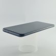 Смартфон Xiaomi Redmi 9 64 GB Carbon Grey USED **