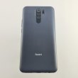 Смартфон Xiaomi Redmi 9 64 GB Carbon Grey USED **