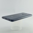 Смартфон Xiaomi Redmi 9 64 GB Carbon Grey USED **
