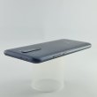 Смартфон Xiaomi Redmi 9 64 GB Carbon Grey USED **