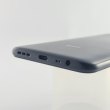 Смартфон Xiaomi Redmi 9 64 GB Carbon Grey USED **