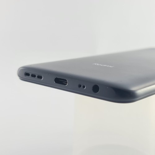Смартфон Xiaomi Redmi 9 64 GB Carbon Grey USED **