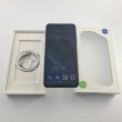 Смартфон Xiaomi Redmi 9T 64 GB Twilight Blue USED **