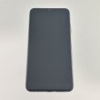 Смартфон Xiaomi Redmi 9T 64 GB Twilight Blue USED **