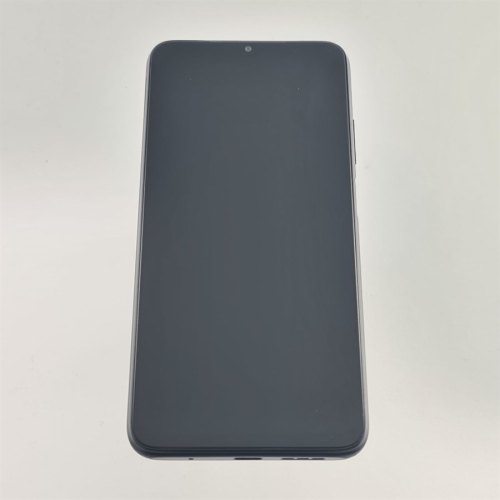Смартфон Xiaomi Redmi 9T 64 GB Twilight Blue USED **