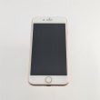 Смартфон Apple iPhone 8 64 GB Gold USED **