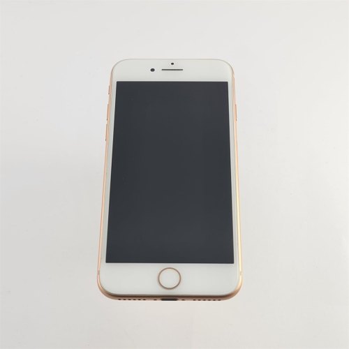 Смартфон Apple iPhone 8 64 GB Gold USED **