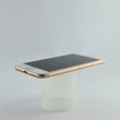 Смартфон Apple iPhone 8 64 GB Gold USED **