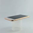 Смартфон Apple iPhone 8 64 GB Gold USED **