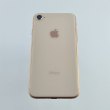 Смартфон Apple iPhone 8 64 GB Gold USED **