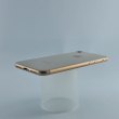Смартфон Apple iPhone 8 64 GB Gold USED **