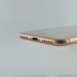 Смартфон Apple iPhone 8 64 GB Gold USED **