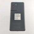 Смартфон Samsung Galaxy S21 Ultra 128 GB Phantom Black USED **