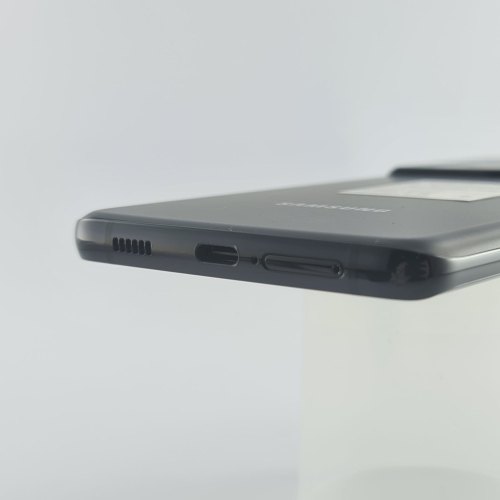 Смартфон Samsung Galaxy S21 Ultra 128 GB Phantom Black USED **