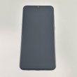 Смартфон Samsung Galaxy A50 64 GB Black USED **