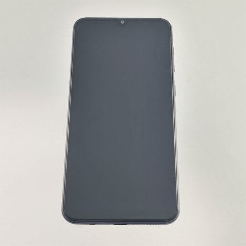 Смартфон Samsung Galaxy A50 64 GB Black USED **