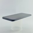 Смартфон Samsung Galaxy A50 64 GB Black USED **