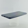 Смартфон Samsung Galaxy A50 64 GB Black USED **