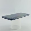 Смартфон Samsung Galaxy A50 64 GB Black USED **
