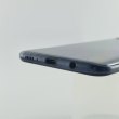 Смартфон Samsung Galaxy A50 64 GB Black USED **